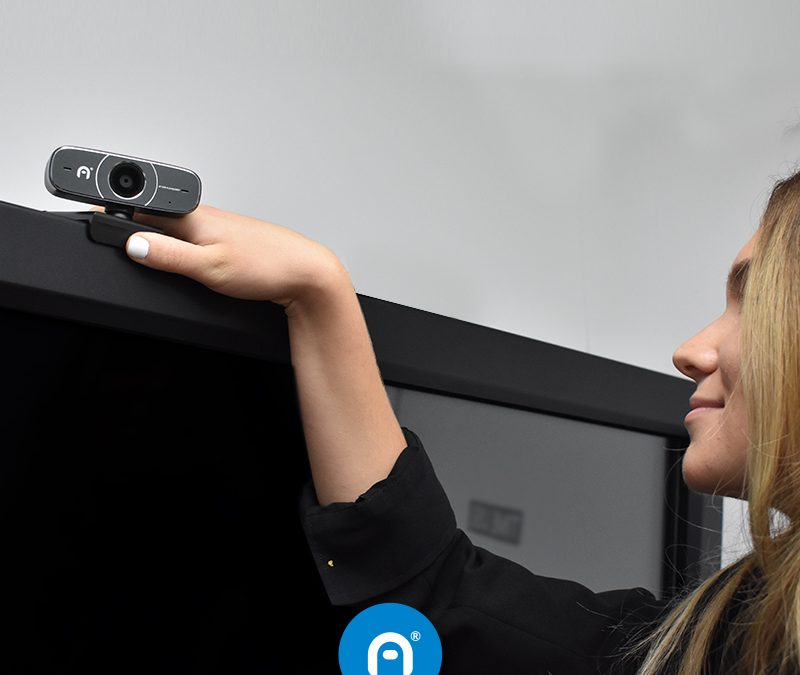 The Ultimate Video Conferencing Essential: Azulle Mini PCs