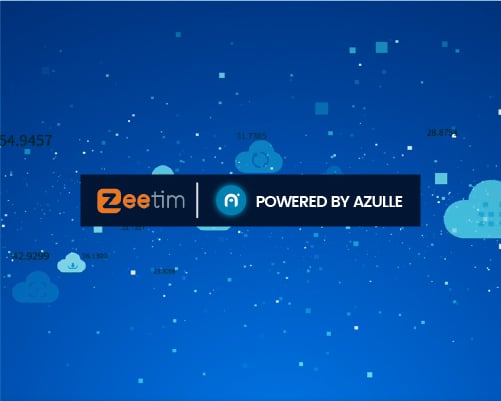 ZeeTim Leading Innovation in VDI Technologies