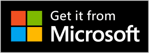 Get on Microsoft | Azulle