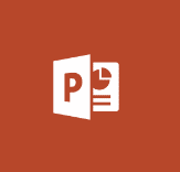 Microsoft Powerpoint | Azulle