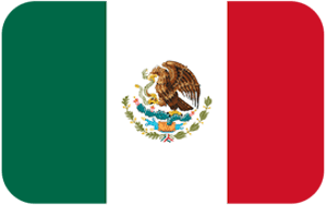 mexico-flag-icon
