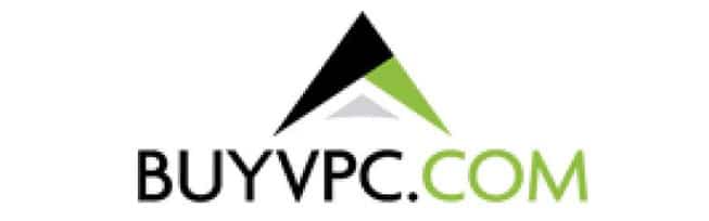 buyvpc-logo-1