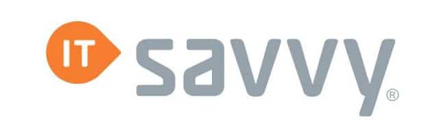 savvy-logo-1