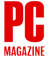 PC Magazine logo | Azulle Technology Inspired by Real People
