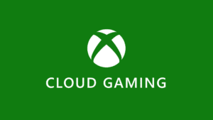 cloud gaming, What Is Cloud Gaming and How Does It Work?, Azulle